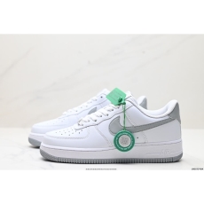 Nike Air Force 1 Shoes